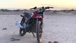 Cholistan beauty