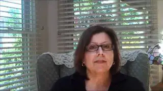 GettingPaid - Part 2 - Influential Therapist