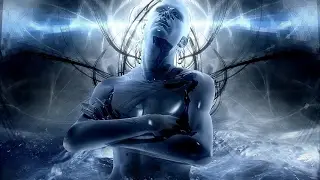 How to be an Empowered Empath