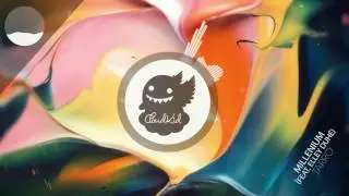 Tarro - Millenium (ft. Elley Duh&eacute;)