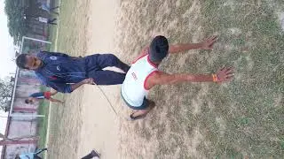 TA #army dabat khane ke bad #etawah #stediam #upp #ssc gd #sports #viralvideo #shortsvideo #motivati