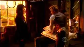 Jisbon - Count on Me.