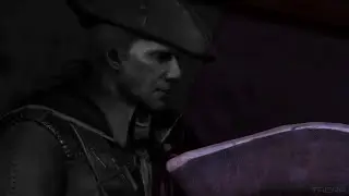 Legacy | Haytham Kenway Tribute | Assassin's Creed [GMV]