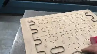Dobladora Easy Bender