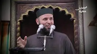 أغلى شئ في حياتِك: وقتك