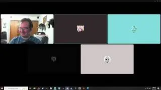 ExPoint Anime Club - Wonder Egg Priority (Part 2)
