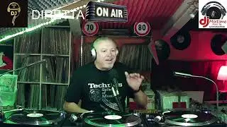 Giovannimix 05 12 2025