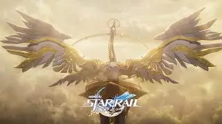 Honkai Star rail - Proi Proi - AMV