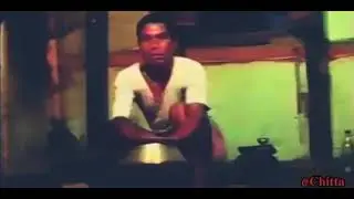 Chaphu lagou