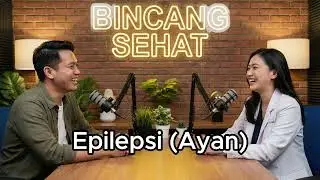 Epilepsi