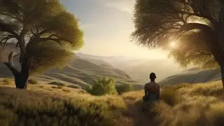 Embracing Your Quiet Strength: Accepting Being a Reserved Person