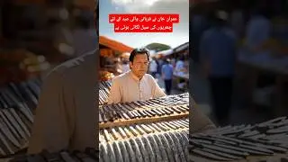 Imran Khan #imrankhan #pti #shortsfeed #viralshort #food #foryou #trending #news #turkey #duet #fyp