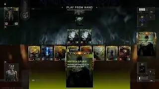 Parallel TCG - Jahn is not the only OTK on the block...