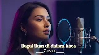 Bagai Ikan Di Dalam Kaca &ndash; Pop Rock Version | RetroVokal AI