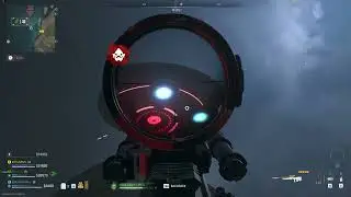 Warzone 2 DMZ UFO Boss Location and How to Kill/Defeat