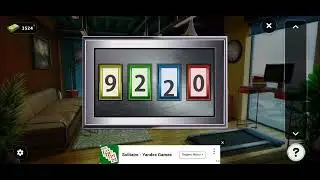 100 Doors escape from work level 95
