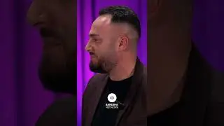 FESTIM HYSENAJ - TALLAVA | BARESHA LIVE
