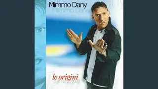 Te penso ancora