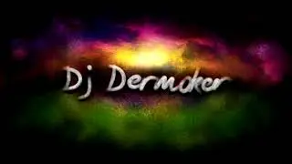 Dj Dermoker - The Thrown Out Volume