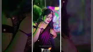 New Purulia Old status editing song Alight Motion statud video Editing Purulia