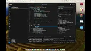 python download video | how to build tools for MMO | how to download video TikTok Facebook Youtube