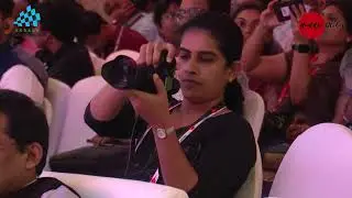 Kerala  A New Horizon for Global Investment   Unleashing Opportunities Across Sectors