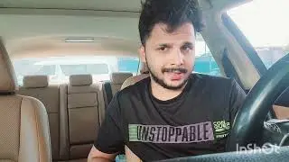 HOW TO BUY CARS FROM USA? DIRECT PURCHASE FROM COPART & IAAI AUCTION (MALAYALAM) @MrBeast
