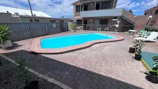 Spa Village Travel Inn, Мори, Австралия | Галерея отеля Сита