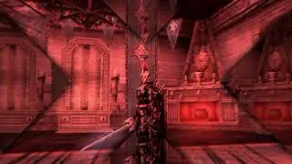 Gladiator Yatagarasu Signature Reborn x1 PVP - DragMe