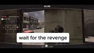 cod short screen record game play.. Support my YT channel