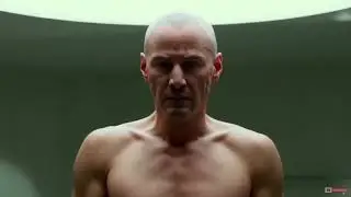 Hitman: Agent 47 (2026) New Trailer Leaked | HITMAN NEW SCENES AND CLIPS | HITMAN 