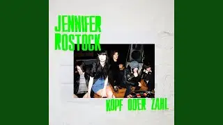 Kopf oder Zahl (Deichkind Remix)