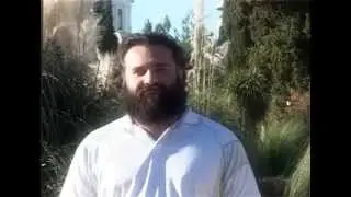 Йога на работе. Плечи и шея. Yoga at work. Exercises for the shoulders and neck.