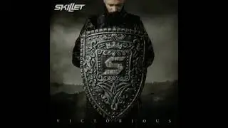 Skillet - Never Going Back Instrumental