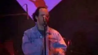 Nagham Masry - Khayal (El Sakia 24-2-2007)