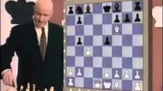 Partidas Inmortales 8