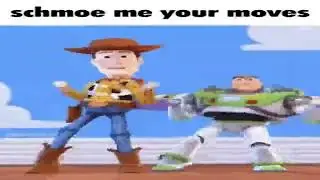 Low Quality Music: (You Are a) Model Human - Job Simulator