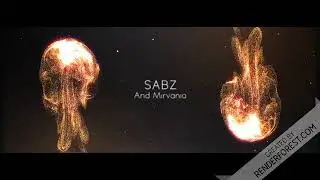 Summoners War Canada East Montreal Meet Up #1 Ad