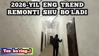 MANA SIZ KUTGAN VIDEO 🔥