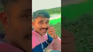 #bollywood #hindisong #love #song #bollywoodsongs #music #bhojpuri #ankitislive #comedyfilms