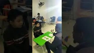 Đ&igrave;nh Đại - Test Unit 789 - Fa0