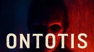 Ontotis &mdash; 😶&zwj;🌫️ когда игра понимает тебя лучше, чем ты сам 🧩