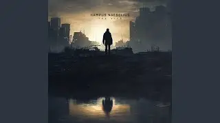 Replicants