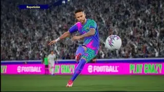 Partido Uruguay vs Indonesia 🇺🇾🇮🇩 