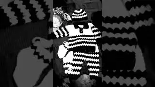 crochet baby set #youshorts #crochet #ytshorts