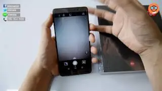 รีวิว Huawei Mate 9 ดีไหม? ก้าวต่อไปเพื่อเป็นเบอร์ 1 ให้ได้ [สั่งซื้อโทร 095-9642699]