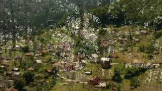BAC Rozaje.wmv