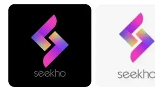  Sikho App kya hai aur Iske uses kya hai iska fayda aur nuksan