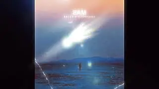 belze x vipereanu - 2am