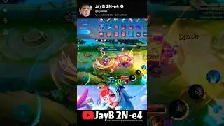 Starlight card plus Edith Collector Skin and Vessel Soul Events 2026 #mlbbdiamondscode #mlbbfreeSkin